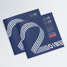 鄭州市欣馨設計代理 專業設計與創新服務的完美融合