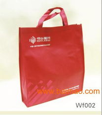 仙桃棉布袋、無紡布袋專業生產廠家 - 一站式制袋解決方案與代理合作