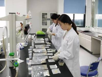 店小二式服務顯成效 企業不出門，服務送上門，市場監管助力企業高質量發展
